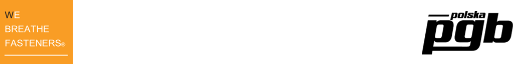 Logo pgb-Polska